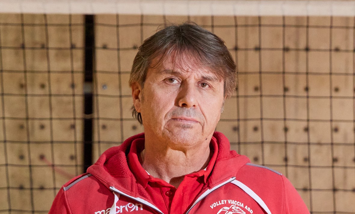 capecchi francesco a