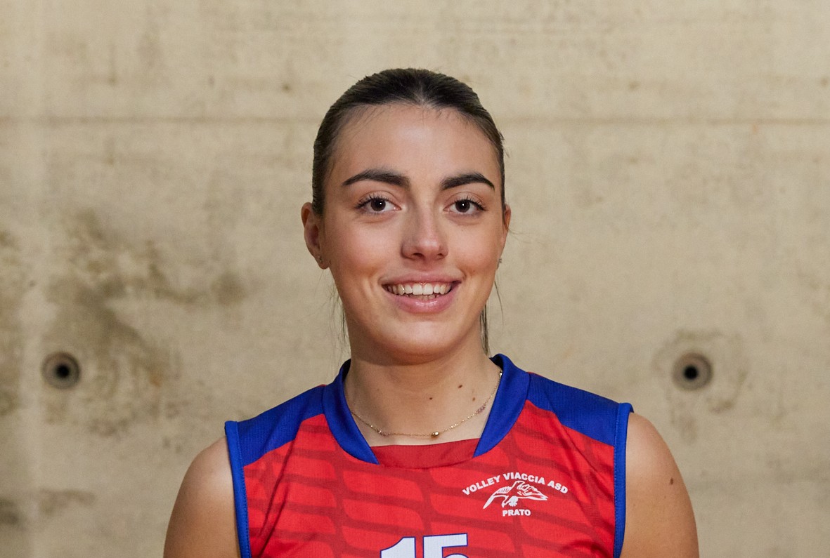 manuguerra alessia a