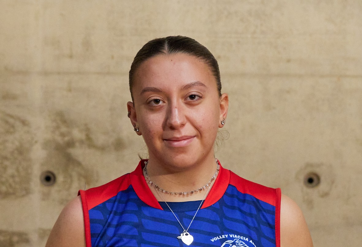 pieraccioli valentina a