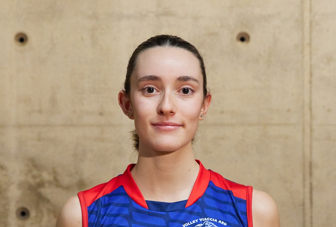 saccenti alice morena a