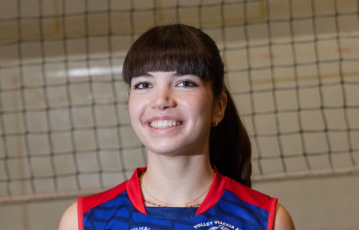 tesi ludovica alessandra a