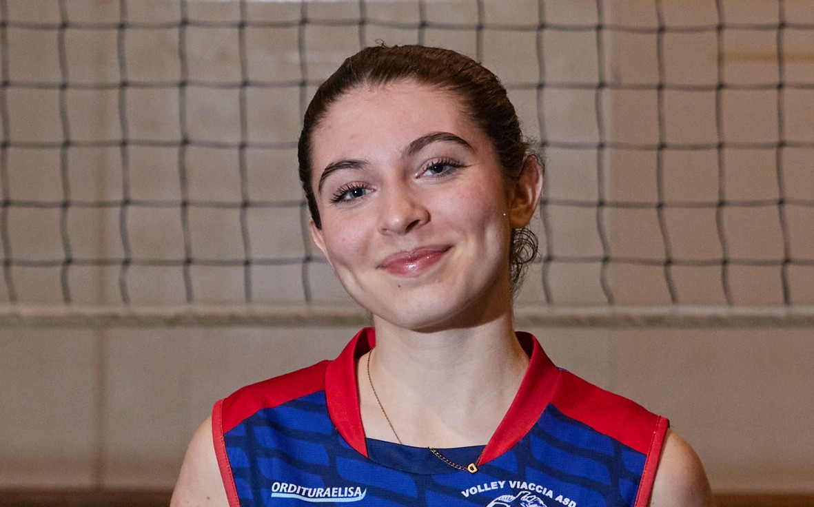 toccafondi diletta a